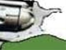 https://image.noelshack.com/fichiers/2015/50/1449717645-18.jpg