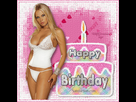 https://image.noelshack.com/fichiers/2015/50/1449726343-bon-zanniveraire.gif