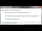 https://image.noelshack.com/fichiers/2015/50/1449739256-gw.jpg