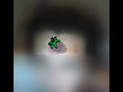https://image.noelshack.com/fichiers/2015/50/1449745151-aubergine.png