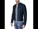 https://image.noelshack.com/fichiers/2015/50/1449747193-veste-homme-noir-uni-p-u-carreaux.jpg