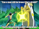 https://image.noelshack.com/fichiers/2015/50/1449747573-lysop-vs-kizaru.jpg