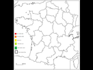 https://www.noelshack.com/2015-50-1449757806-france-regions-1.png