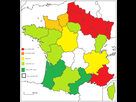 https://www.noelshack.com/2015-50-1449758023-france-regions-1.png