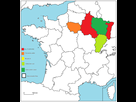 https://www.noelshack.com/2015-50-1449758381-1449757806-france-regions-1.png