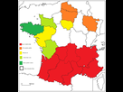 https://image.noelshack.com/fichiers/2015/50/1449758658-1449757806-france-regions-1.jpg