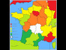 https://www.noelshack.com/2015-50-1449759397-1449757806-france-regions-1.png