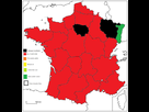 https://image.noelshack.com/fichiers/2015/50/1449759695-1449757806-france-regions-1.png