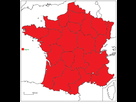 https://www.noelshack.com/2015-50-1449760318-1449757806-france-regions-1.png