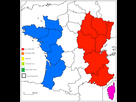 https://www.noelshack.com/2015-50-1449760559-1449757806-france-regions-1.png