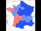 https://www.noelshack.com/2015-50-1449760680-1449757806-france-regions-1.png