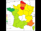 https://www.noelshack.com/2015-50-1449760835-1449757806-france-regions-1.png