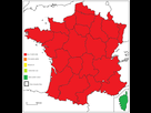 https://www.noelshack.com/2015-50-1449760858-1449757806-france-regions-1.png