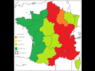 https://image.noelshack.com/fichiers/2015/50/1449761152-1449757806-france-regions-1.png