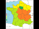 https://www.noelshack.com/2015-50-1449761177-1449757806-france-regions-1.png