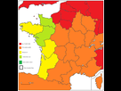 https://www.noelshack.com/2015-50-1449761208-1449757806-france-regions-2.png