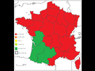 https://image.noelshack.com/fichiers/2015/50/1449761429-1449757806-france-regions-1.png