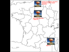 https://image.noelshack.com/fichiers/2015/50/1449761454-1449757806-france-regions-1-1.png