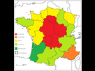 https://www.noelshack.com/2015-50-1449761578-1449757806-france-regions-1.png