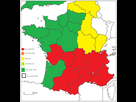 https://image.noelshack.com/fichiers/2015/50/1449761588-1449757806-france-regions-1.png