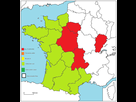 https://www.noelshack.com/2015-50-1449761618-1449757806-france-regions-1.png