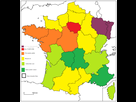 https://image.noelshack.com/fichiers/2015/50/1449761640-1449757806-france-regions-1.png