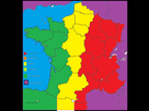 https://www.noelshack.com/2015-50-1449762107-1449757806-france-regions-1.png