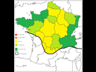 https://image.noelshack.com/fichiers/2015/50/1449762344-mapfrance.png