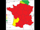 https://www.noelshack.com/2015-50-1449762575-1449757806-france-regions-1.png