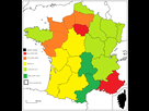 https://image.noelshack.com/fichiers/2015/50/1449762842-1449757806-france-regions-1.png