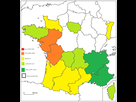 https://image.noelshack.com/fichiers/2015/50/1449763020-1449757806-france-regions-1.png