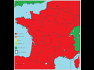 https://www.noelshack.com/2015-50-1449763445-1449757806-france-regions-1.png