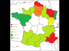 https://www.noelshack.com/2015-50-1449764052-1449757806-france-regions-1.png