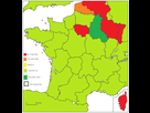 https://image.noelshack.com/fichiers/2015/50/1449764156-1449757806-france-regions-1.png