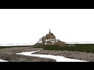 https://image.noelshack.com/fichiers/2015/50/1449764415-mont-4.jpg