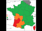 https://image.noelshack.com/fichiers/2015/50/1449765034-1449757806-france-regions-1.png