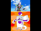 https://image.noelshack.com/fichiers/2015/50/1449765994-congelateur-sama.jpg