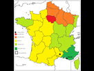 https://www.noelshack.com/2015-50-1449766195-1449757806-france-regions-1-cestlaveritevraie.png