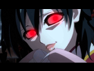 https://image.noelshack.com/fichiers/2015/50/1449767113-gyokuen-sama.jpg