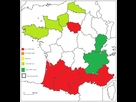 https://www.noelshack.com/2015-50-1449769613-1449757806-france-regions-1.png