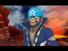 https://image.noelshack.com/fichiers/2015/50/1449770281-archie-gif.gif