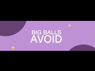 https://image.noelshack.com/fichiers/2015/50/1449775098-banner-small2.png