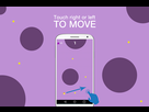 https://image.noelshack.com/fichiers/2015/50/1449775165-move-template-presentation2.png