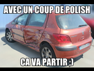 https://image.noelshack.com/fichiers/2015/50/1449775178-img-20130121-121214.jpeg