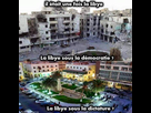 https://image.noelshack.com/minis/2015/50/1449775486-lybie-entre-democratie-et-dictature.png