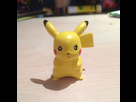 https://image.noelshack.com/fichiers/2015/50/1449777564-iphone-image-12-10-2015.jpg