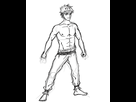 https://image.noelshack.com/fichiers/2015/50/1449779667-anato.png