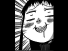 https://image.noelshack.com/fichiers/2015/50/1449780676-23f74b3c82.png
