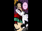 https://image.noelshack.com/fichiers/2015/50/1449794284-1449792608-play-with-me-bookman.jpeg