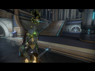https://image.noelshack.com/fichiers/2015/50/1449801302-warframe0113.jpg
